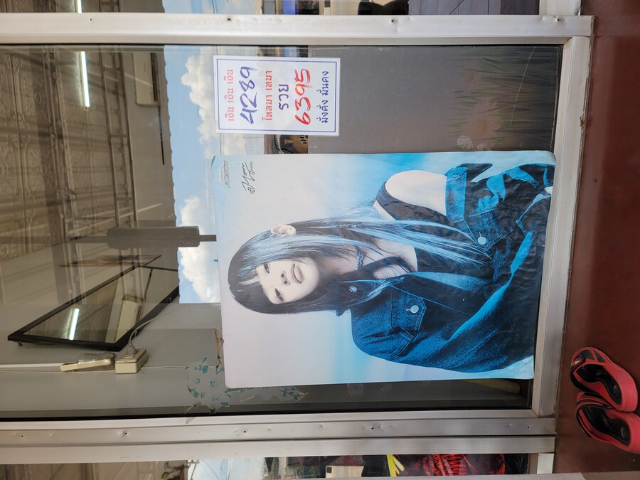 집떠난지 벌써일년_19.jpg