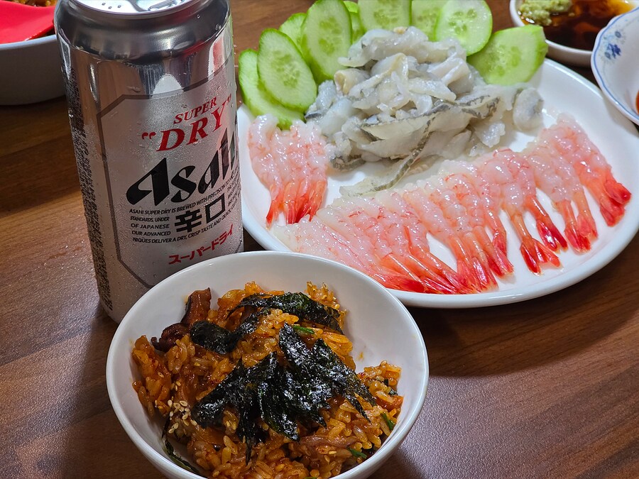 북방도화새우와 도다리세꼬시_5.png