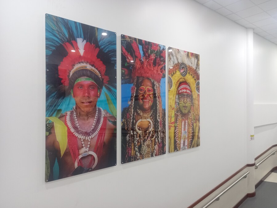 집떠난지 벌써일년_3.jpg