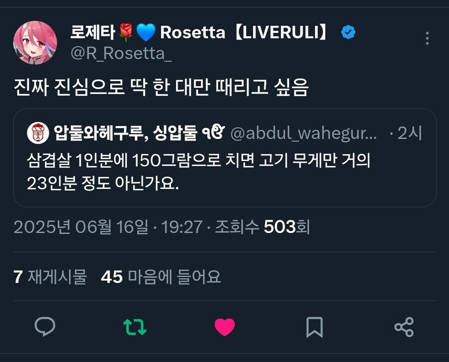 버튜버) 싱압둘 로제타한테 진짜 너무했다고 생각한 거_2.jpg