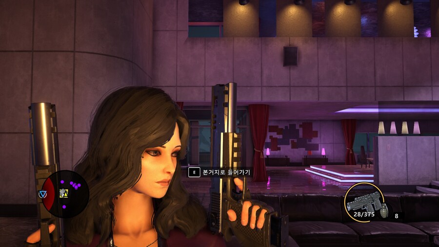 게시판 커마글 바탕으로 수정한 여캐_1.jpg