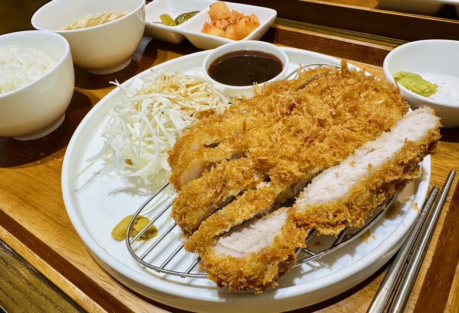 최근에 먹은것들_7.jpg