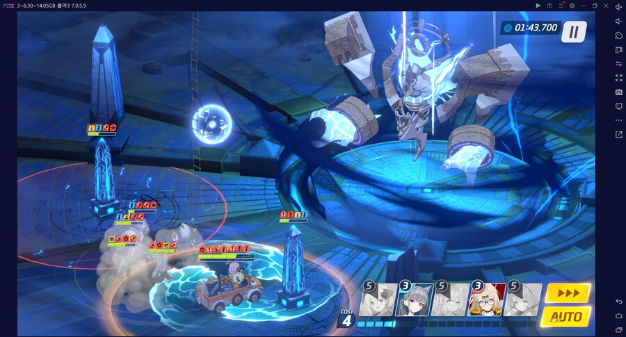 제결전 세트의분노(특수장갑=신비) 80층 오토 (밴즈사/코코나/새카리)_5.png