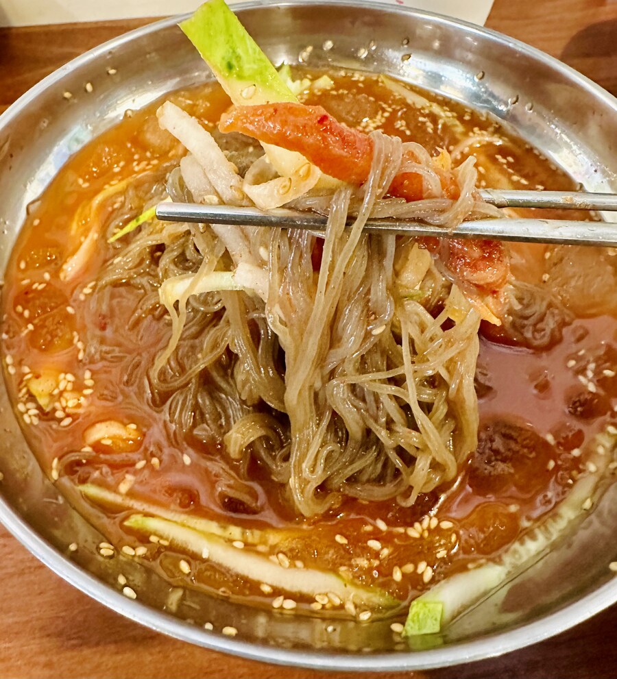 최근에 먹은것들_4.jpg