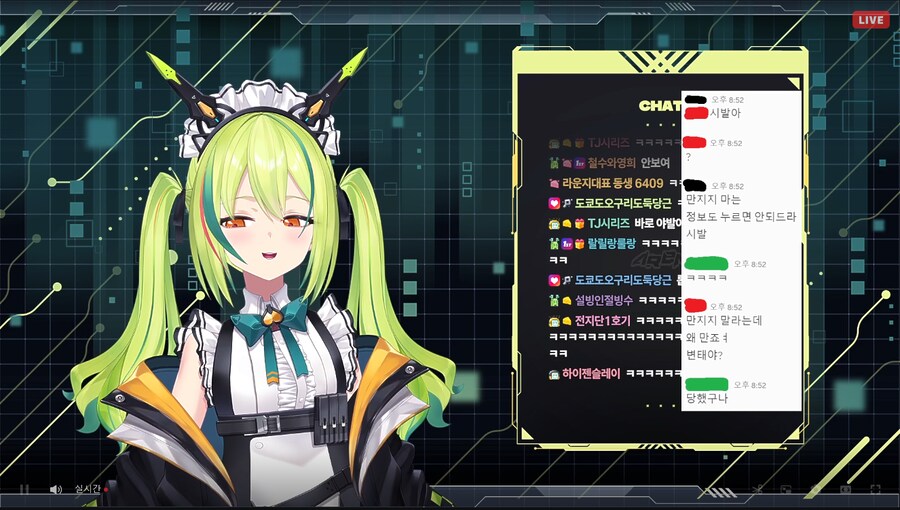 도파민 대잔치였던 오늘 클립들_1.png