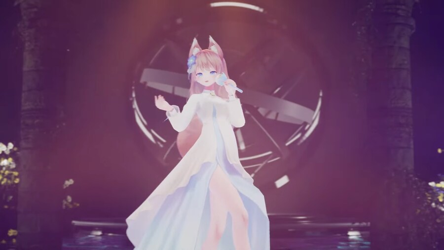 버튜버) 루루후 짱예쁨_5.png