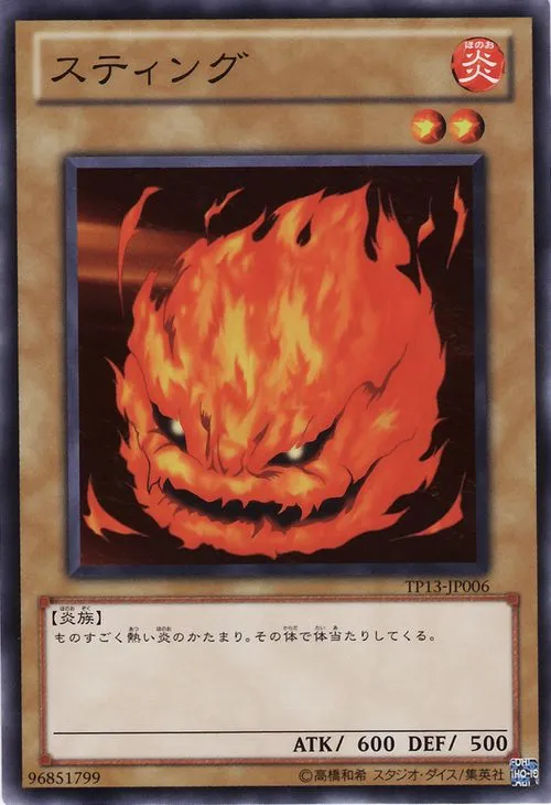 오늘의573) 최후의 소재는 버그마저 소재로 삼는 것_4.webp