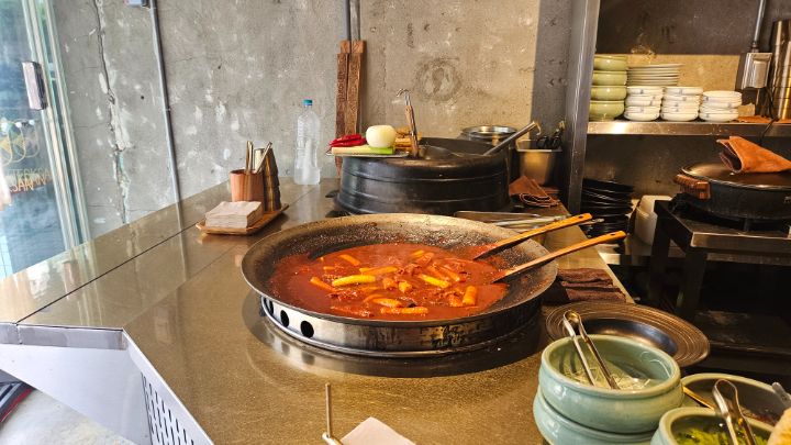 안국 떡산_1.jpg