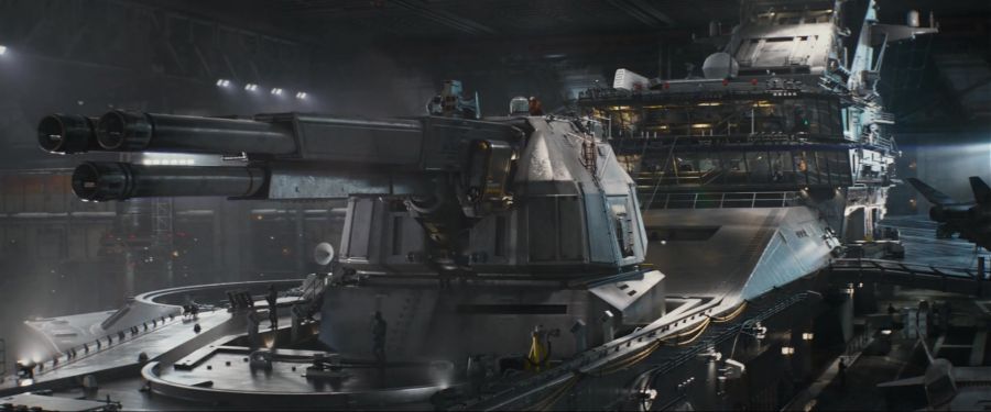[MCU]국민의 세금으로 만든 신형 헬리 캐리어_5.jpg