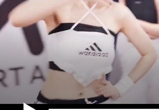 ㅇㅇㄱ) ㅇㅅㄷ 키딩 코스프레 커버댄스PV 올라왔는데_2.jpg