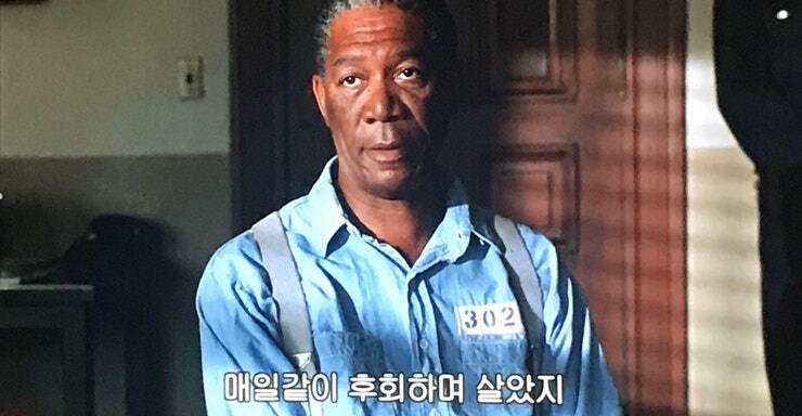 루리님, 스마일님 제가 두 분을 존경하고 사랑합니다!_2.png