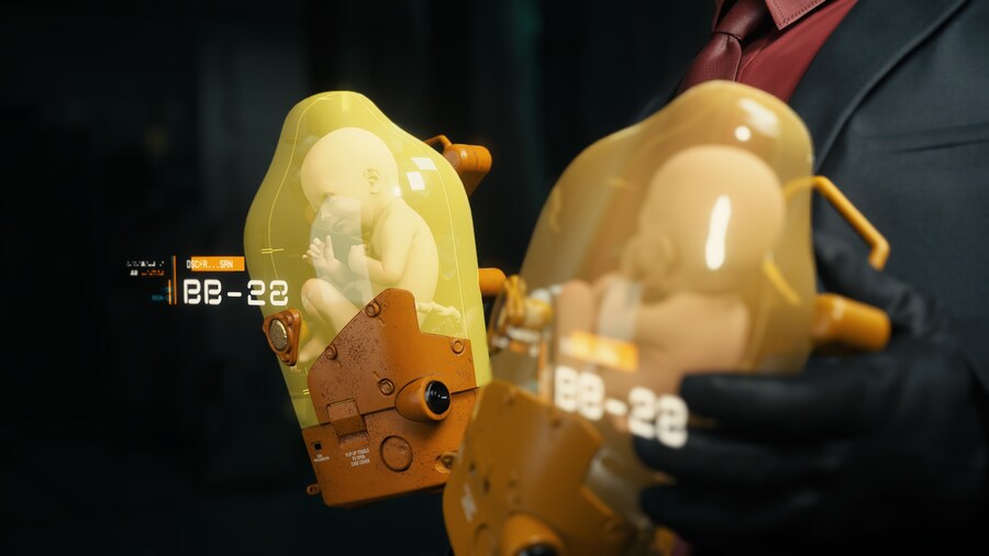 DEATH STRANDING 2_ ON THE BEACH_2.jpg