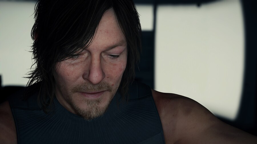 DEATH STRANDING 2_ ON THE BEACH_6.jpg