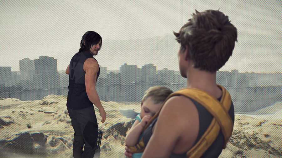 DEATH STRANDING 2_ ON THE BEACH_7.jpg