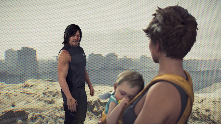 DEATH STRANDING 2_ ON THE BEACH_8.jpg
