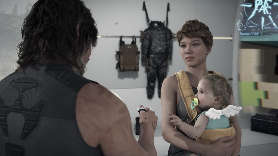 DEATH STRANDING 2_ ON THE BEACH_10.jpg