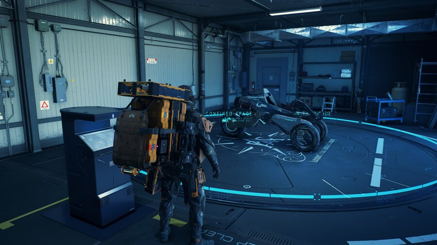 DEATH STRANDING 2_ ON THE BEACH_12.jpg