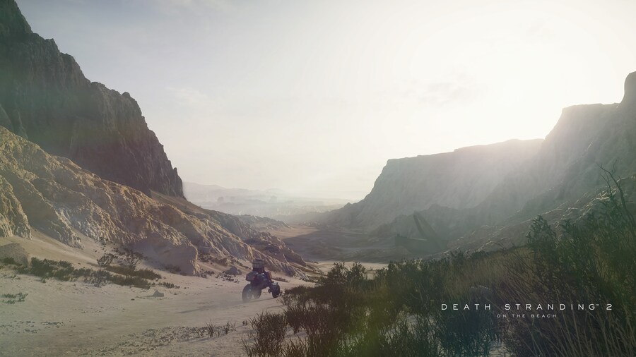 DEATH STRANDING 2_ ON THE BEACH_16.jpg