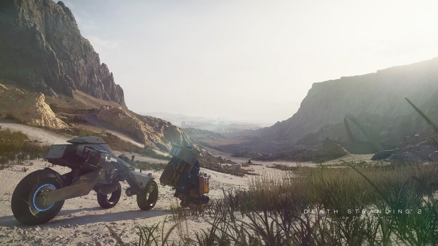 DEATH STRANDING 2_ ON THE BEACH_17.jpg