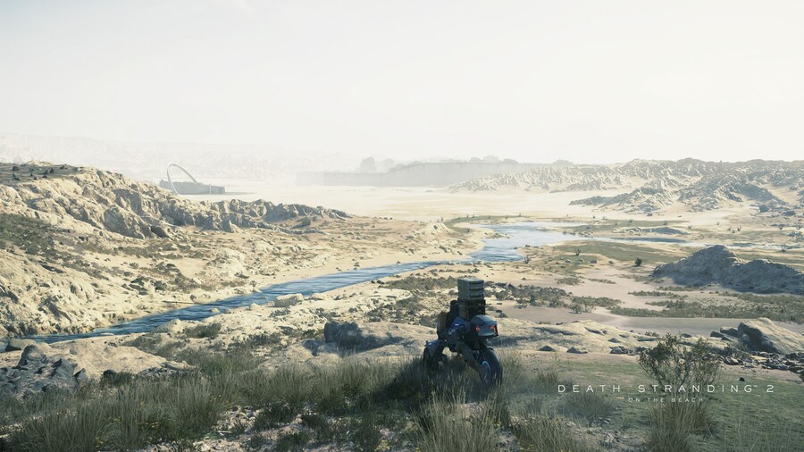 DEATH STRANDING 2_ ON THE BEACH_19.jpg