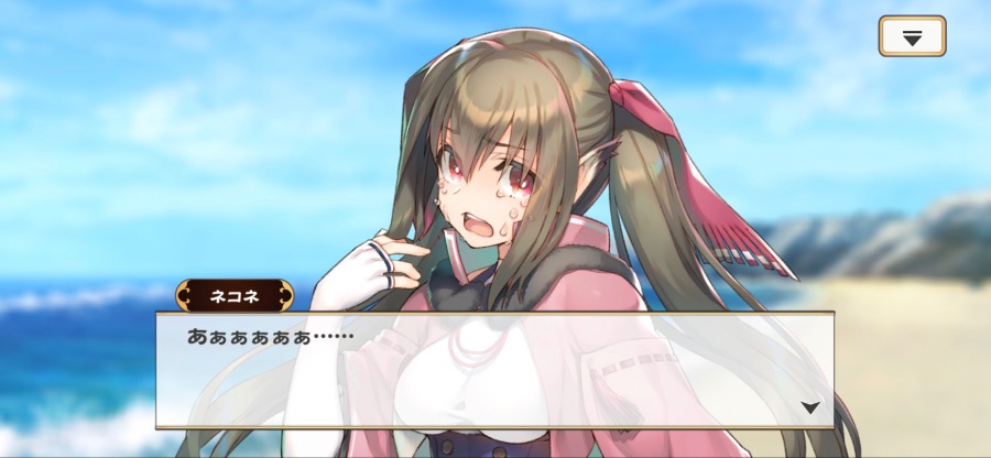칭송받는자)최근 나온 두명의 백황 10년후 후일담(또는 뒤틀린 세계선)_3.jpeg