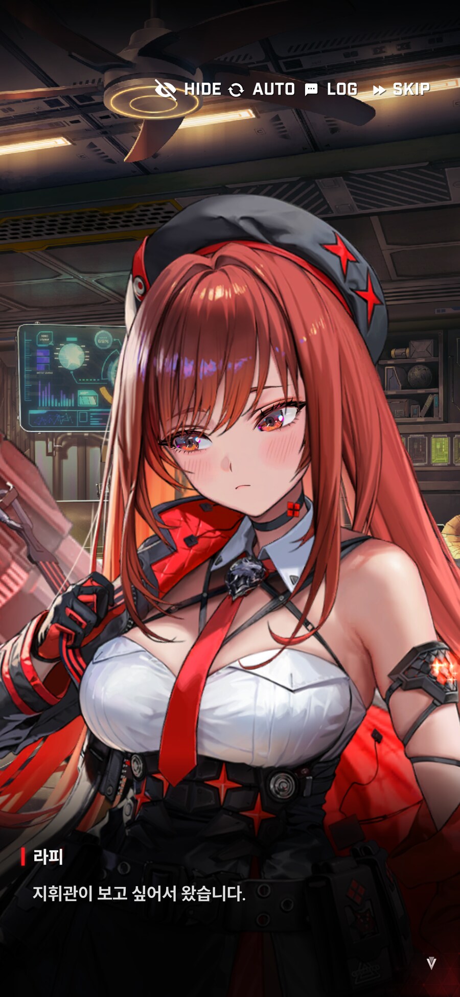 니케)수영복 라피도 걍 라피 같은디_2.png