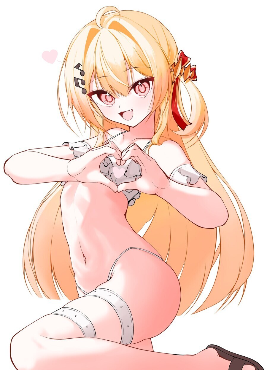 안녕하세요 뉴비 유게이에요_1.jpg