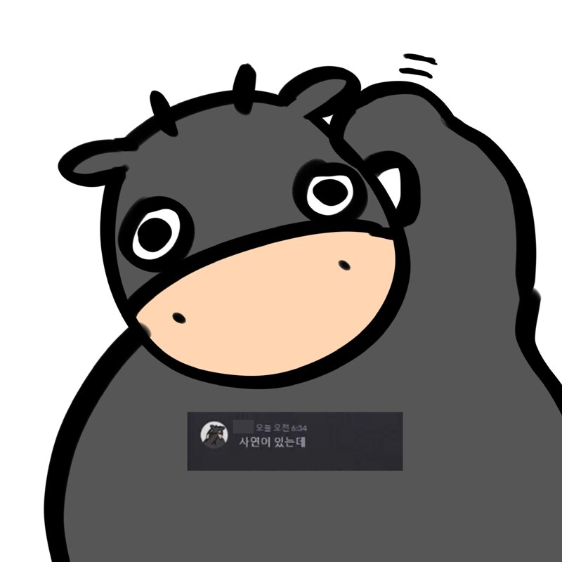 와우] 내부전쟁 지금까지 이야기 요약_5.png