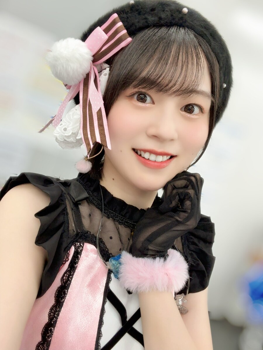 @,성우) 사실은 저도 모아뒀던 성덕짤이 잌서용_10.jpg