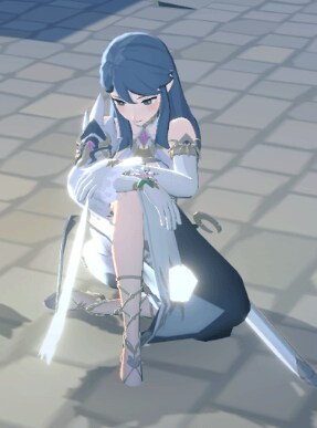 마비m) 앉는 자세 같은 건 고쳐주는데 오래 걸리겠지?_1.png