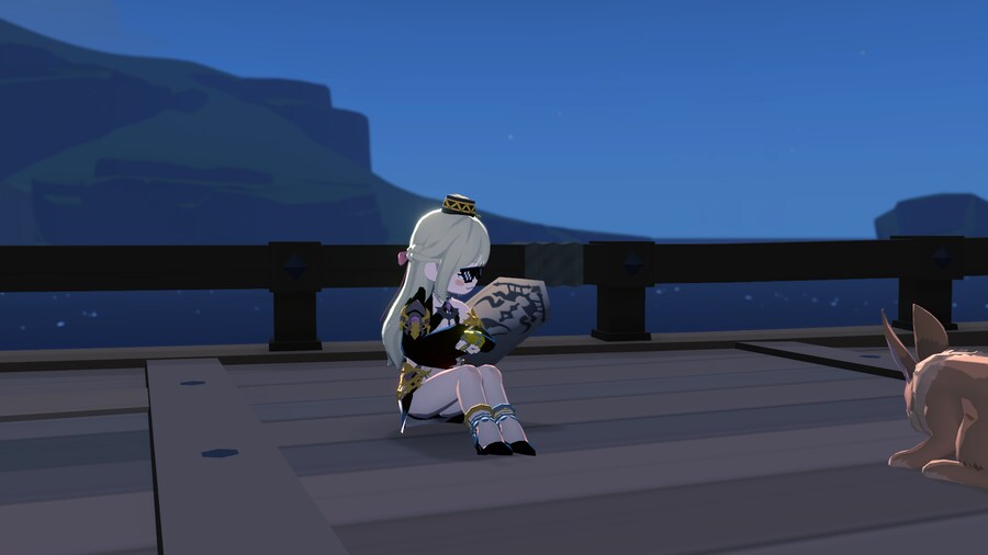 마비m) 앉는 자세 같은 건 고쳐주는데 오래 걸리겠지?_5.png