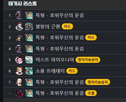 부캐 첫 무기항아리이자 계정 2번째 항아리_3.png