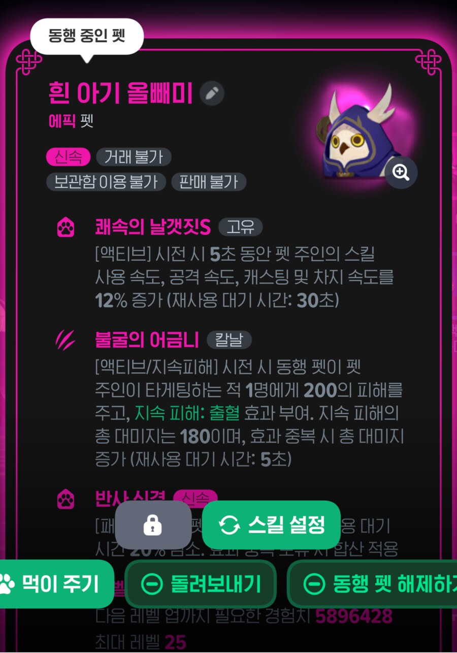마비M) 부엉이 펫 작업중인데_1.png