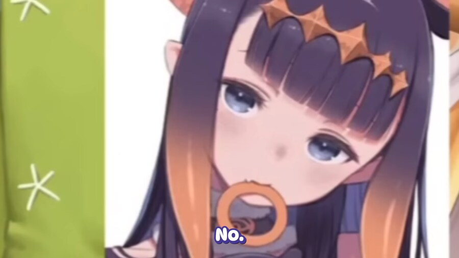 버튜버)베이: 이나 마마?_2.png