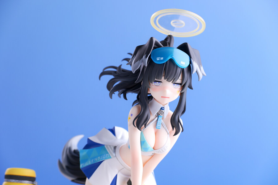 [골든헤드] 1/7 히비키 (응원단)_35.jpg