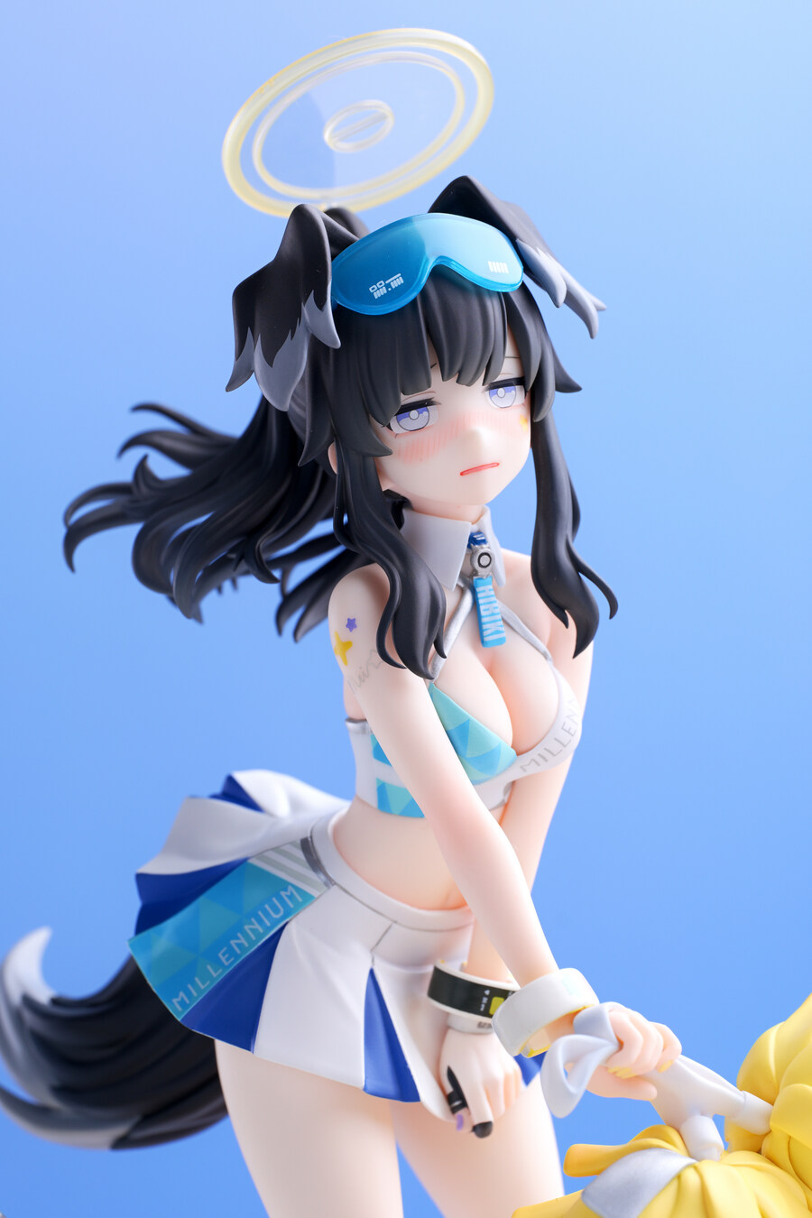 [골든헤드] 1/7 히비키 (응원단)_10.jpg