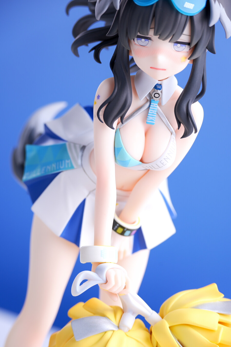 [골든헤드] 1/7 히비키 (응원단)_13.jpg