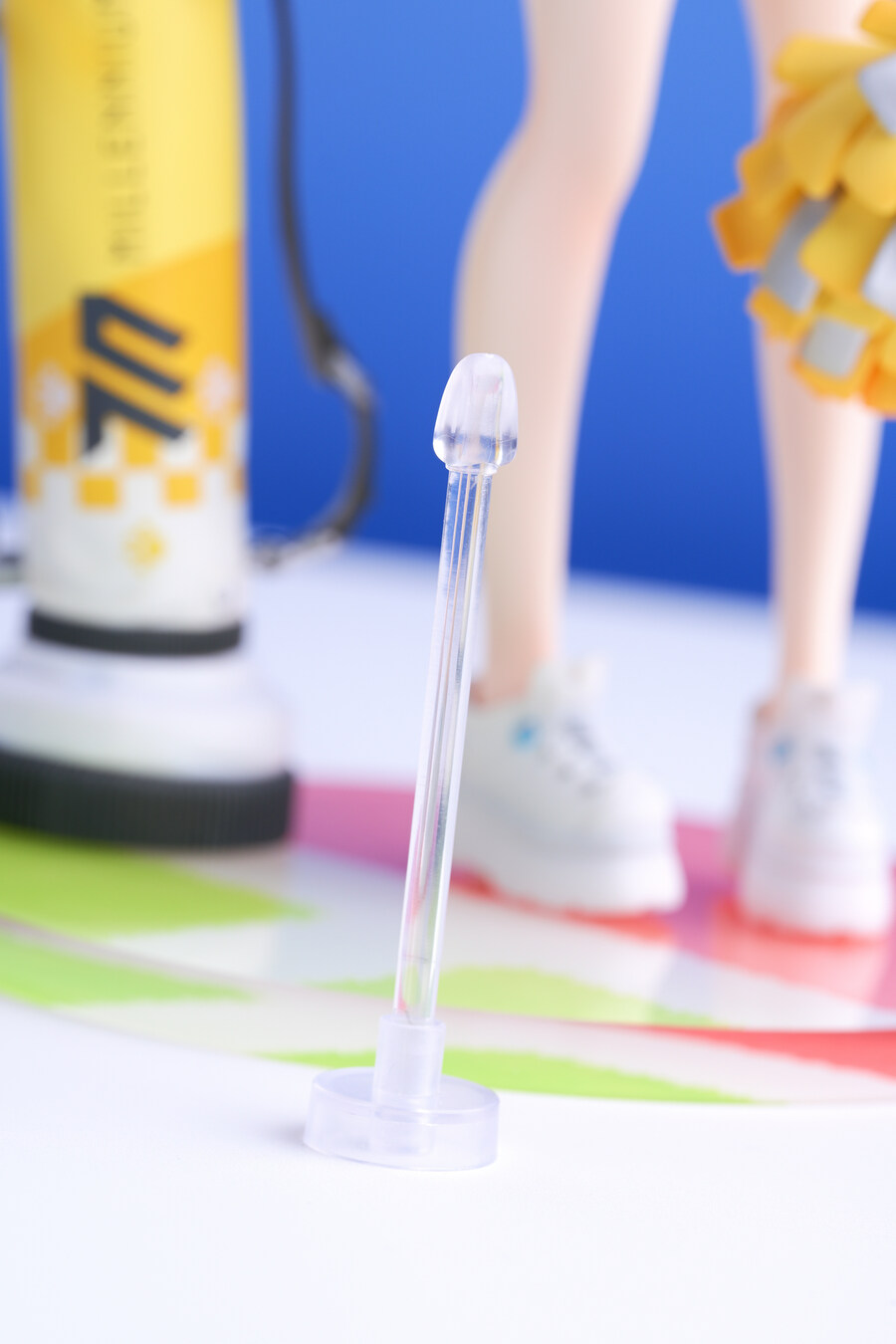 [골든헤드] 1/7 히비키 (응원단)_16.jpg