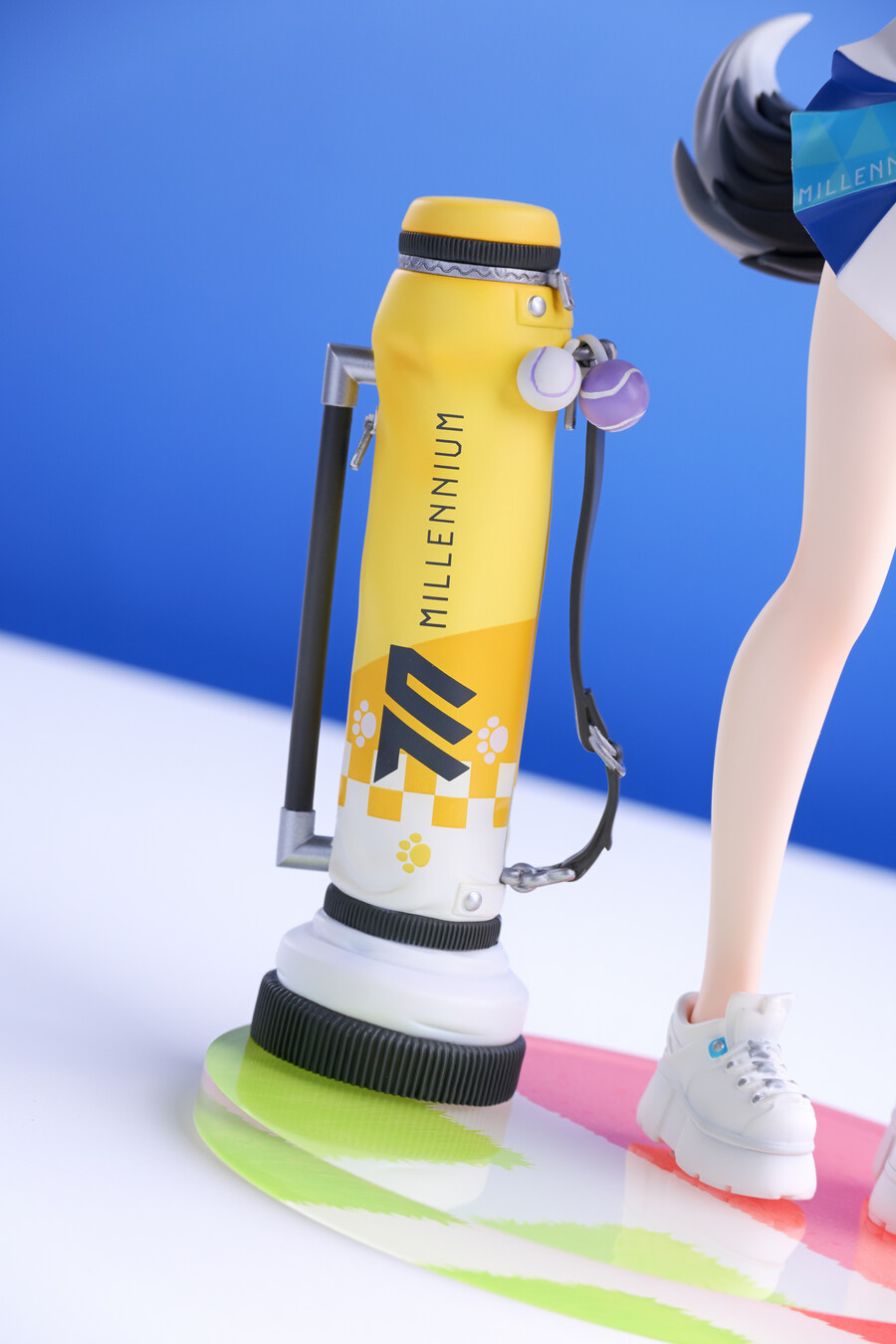 [골든헤드] 1/7 히비키 (응원단)_19.jpg