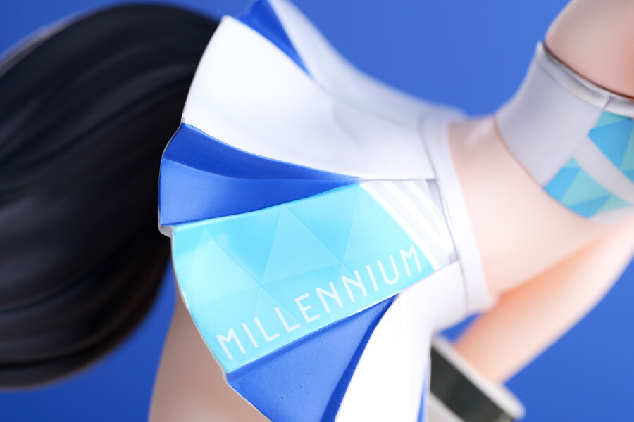 [골든헤드] 1/7 히비키 (응원단)_27.jpg