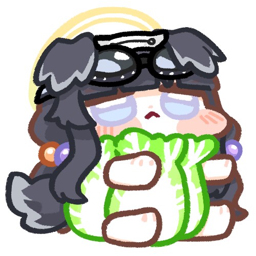 [골든헤드] 1/7 히비키 (응원단)_37.png