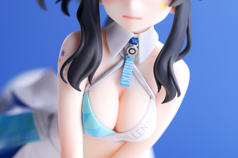 [골든헤드] 1/7 히비키 (응원단)_1.jpg