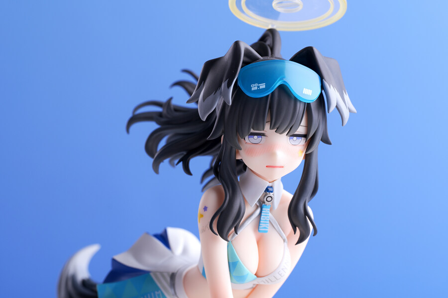 [골든헤드] 1/7 히비키 (응원단)_2.jpg