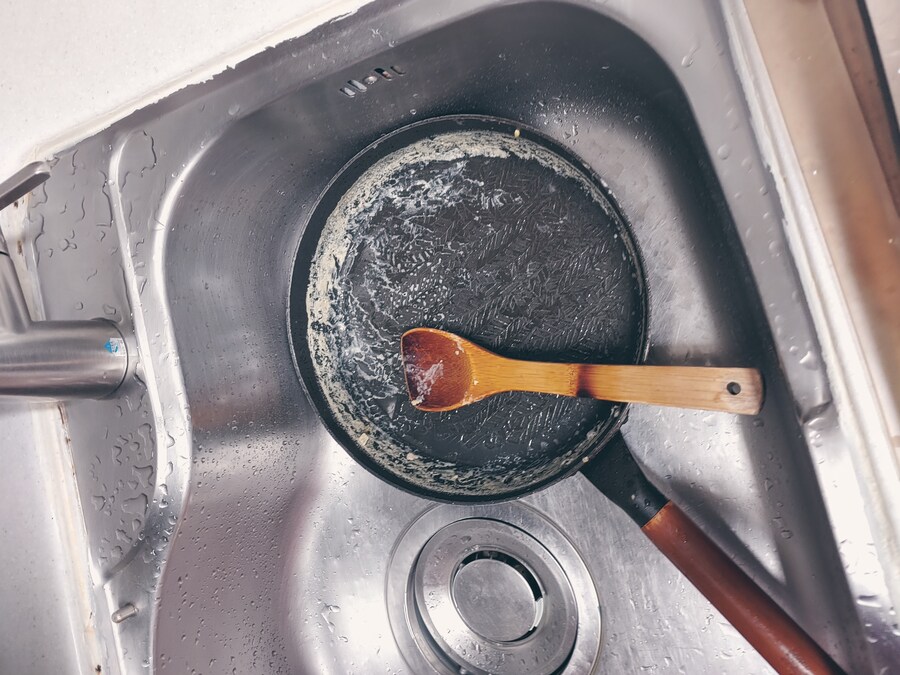 오늘의 야식은 맥 앤 치즈_4.jpg