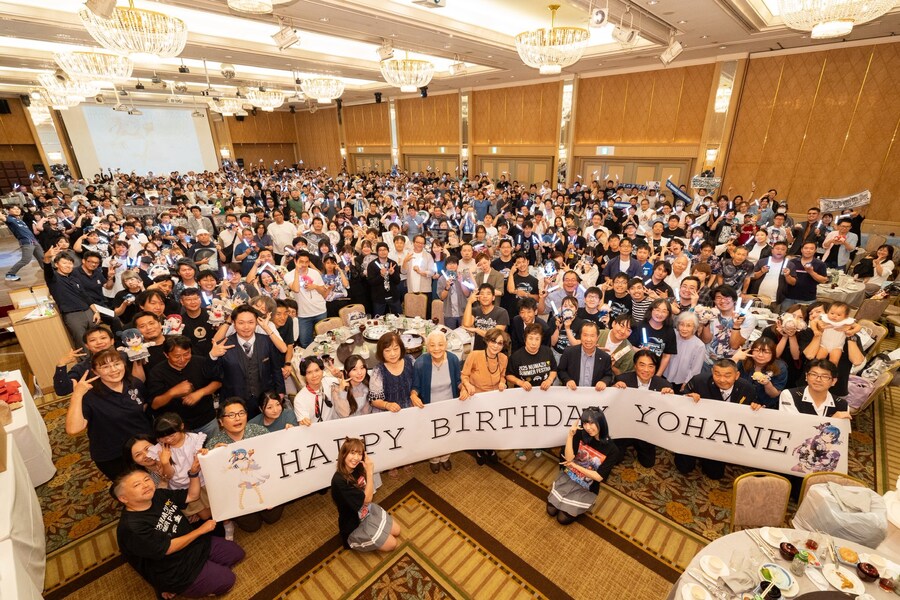 아게츠치 상점가×러브라이브! 선샤인!! 요하네 탄생제 2025!! 감사 코멘트_2.jpg