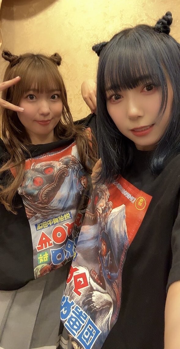아이컁&슈카슈 「아게츠치 상점가 요하네 탄생제 2025!!」 참가 코멘트_5.jpg