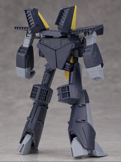 [굿 스마일] MODEROID 나이킥 해외 리뷰 (스크롤 주의)_12.jpg