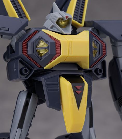 [굿 스마일] MODEROID 나이킥 해외 리뷰 (스크롤 주의)_20.jpg