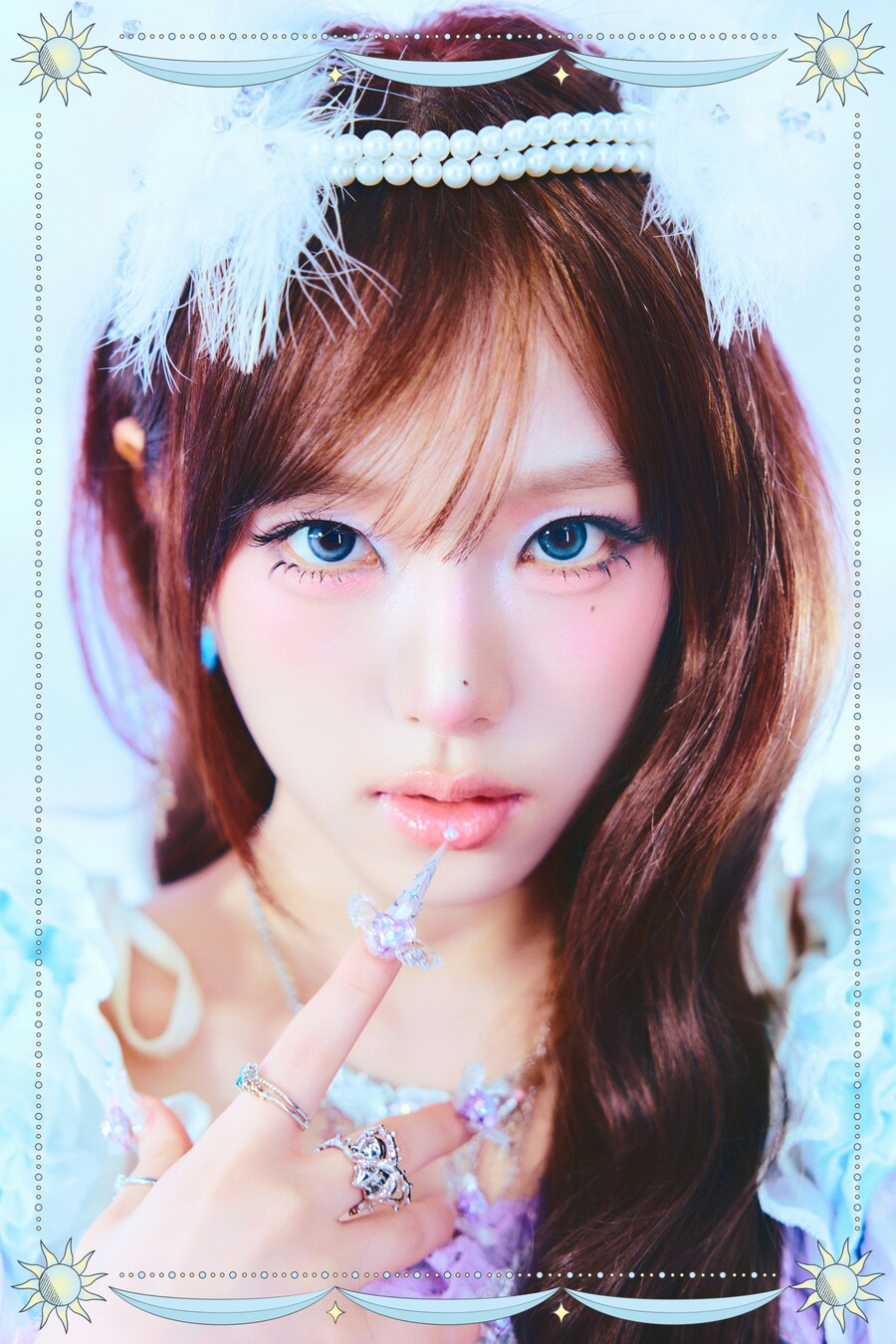 [최예나] "Blooming Wings" 콘셉트 포토_5.jpg