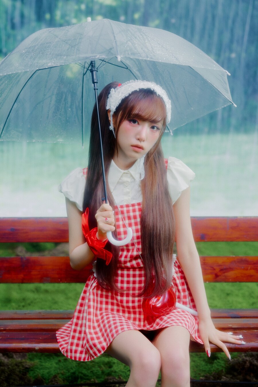 [최예나] "Blooming Wings" 콘셉트 포토_15.jpg
